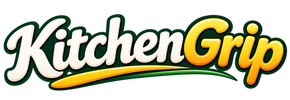 kitchengrip.site - Home