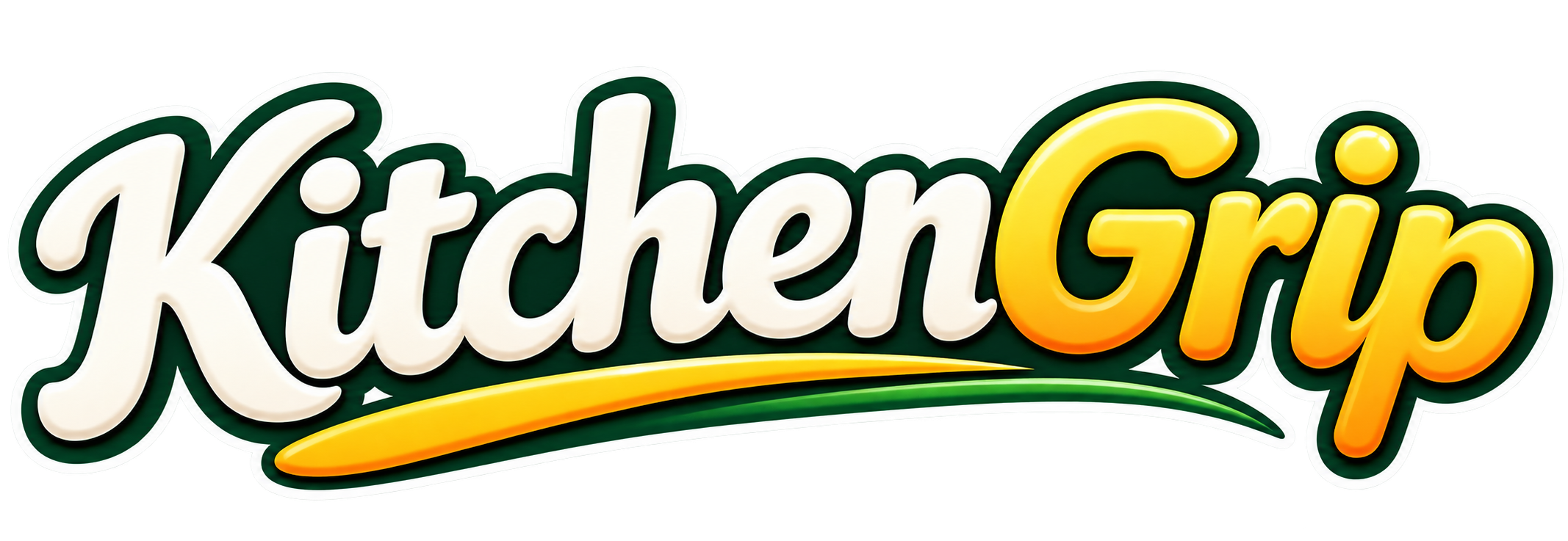 kitchengrip.site