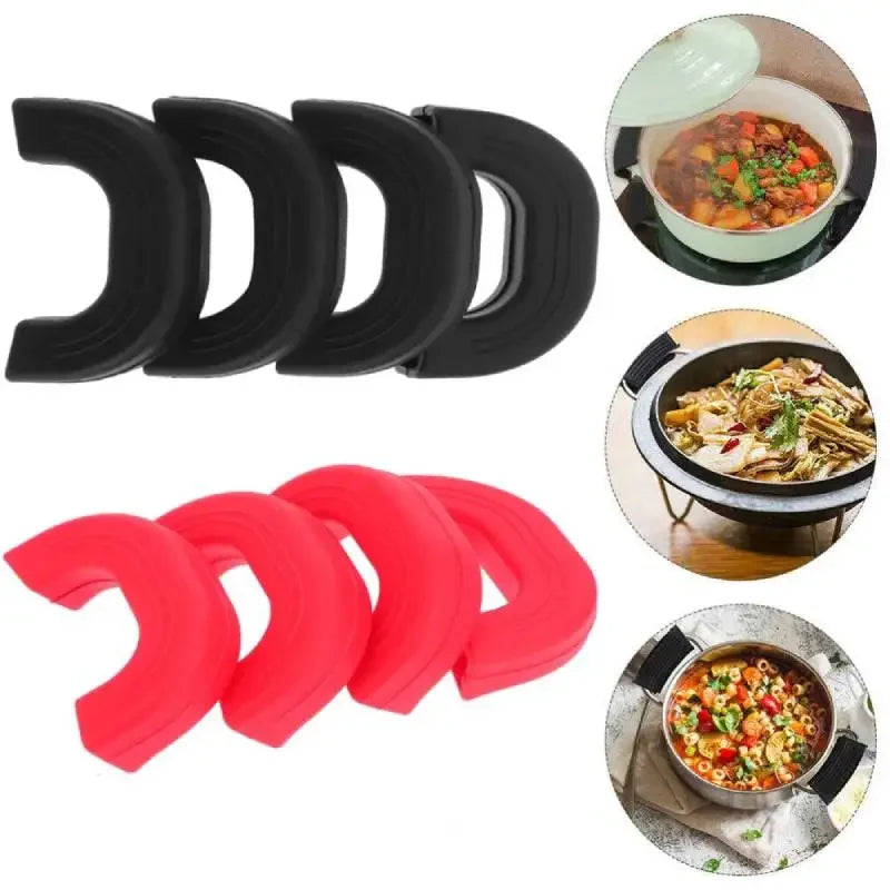 S6cb49204dcc6479cb3c1ecbcb7436b31K